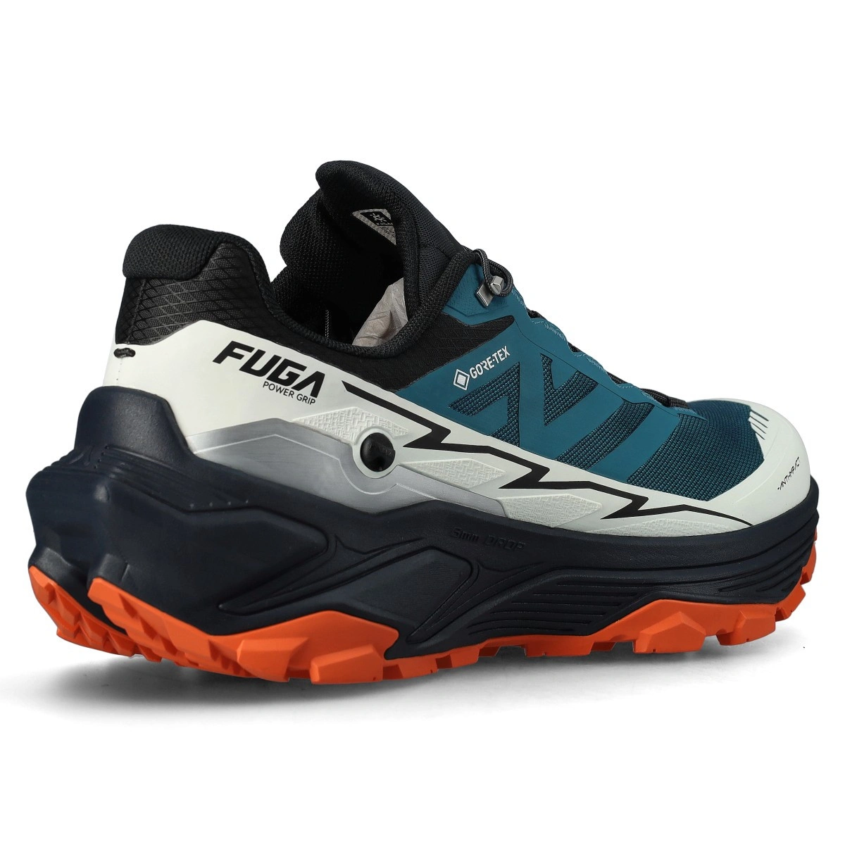 zapatilla-kailas-fuga-ex-3-gtx-hombre-minya-konka-green-9