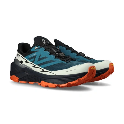 FUGA EX 3 GTX Running Shoes