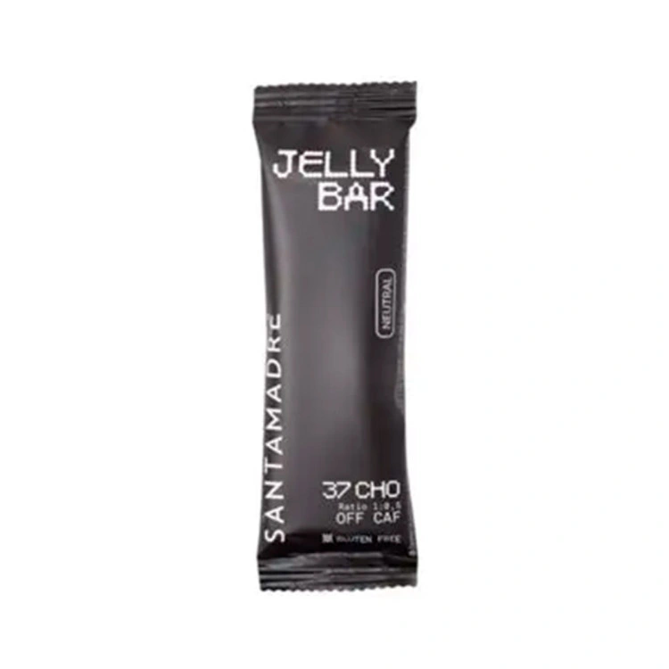 santa-madre-jelly-bar-37cho-30x45g-sabor-neutral-0