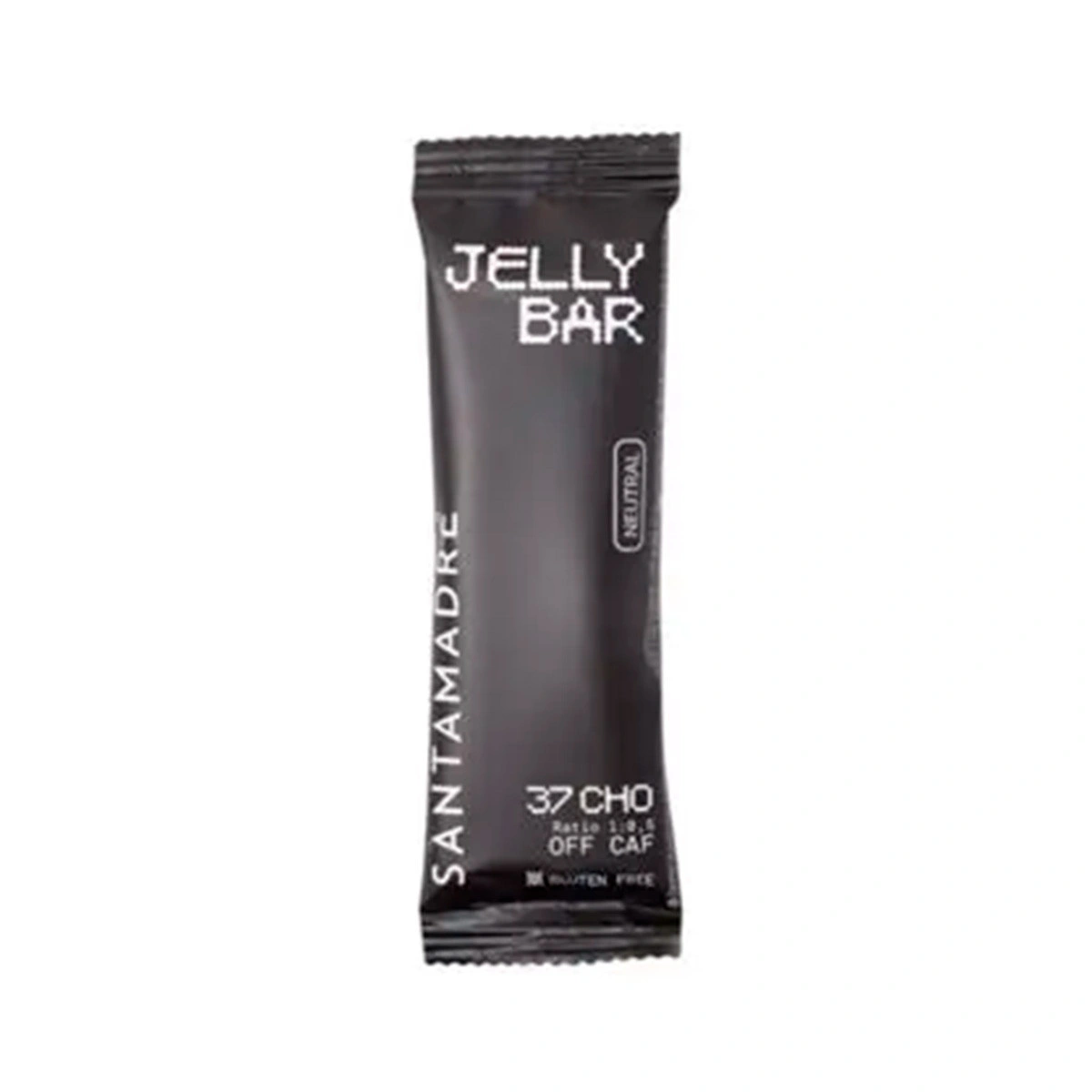 santa-madre-jelly-bar-37cho-30x45g-sabor-neutral-0