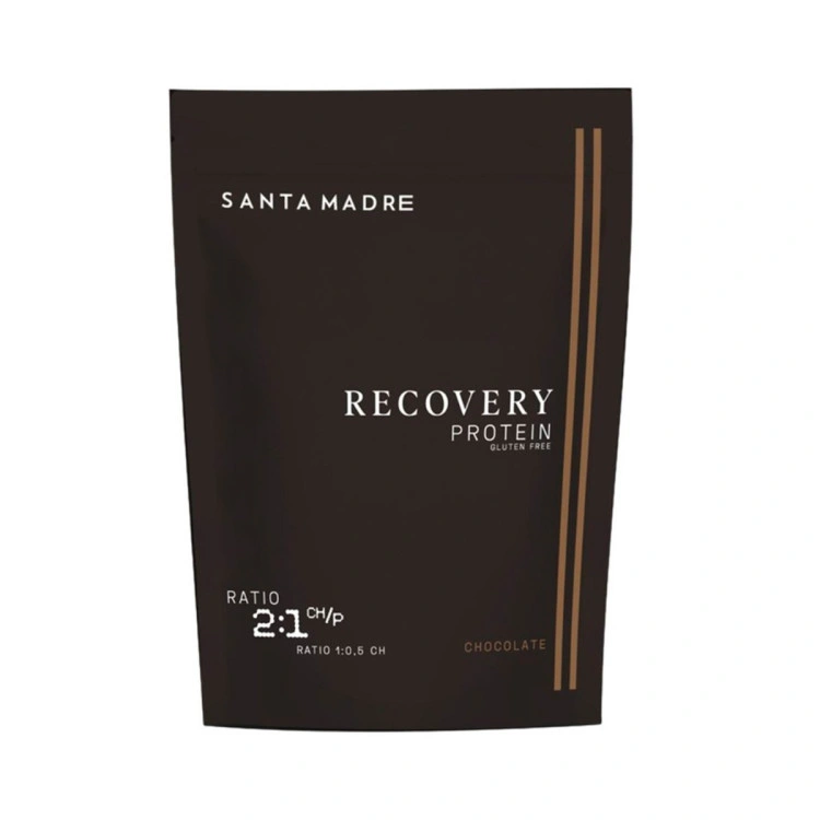 santa-madre-recovery-drink-strawberry-800g-0