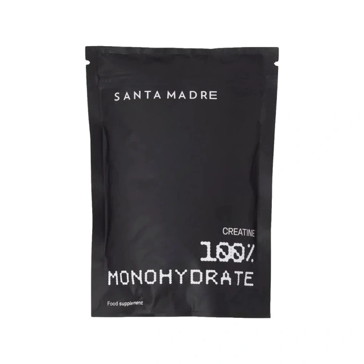santa-madre-creatina-neutral-600g-0