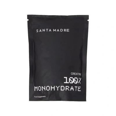 CRÉATINE NEUTRE 600 g