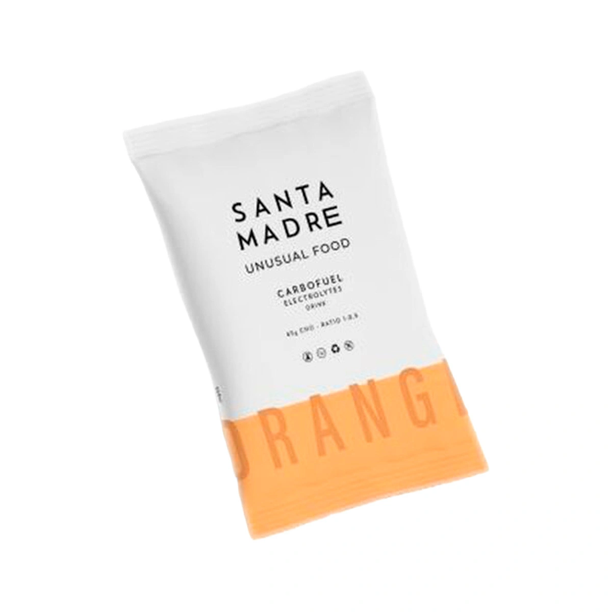 santa-madre-carbofuel-drink-monodose-orange-30x52g-0