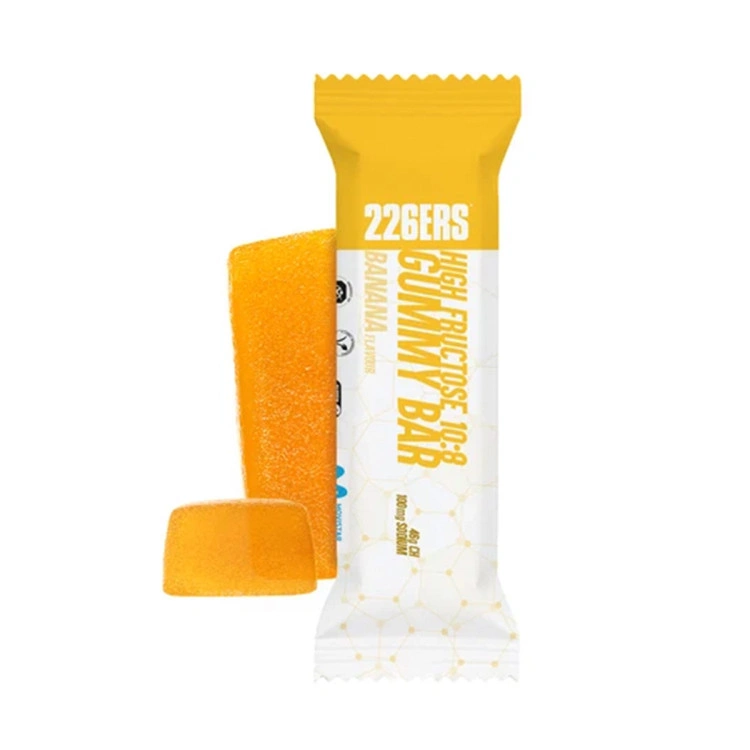 barrita-226ers-high-fructose-gummy-bar-60g-sabor-platano-multicolor-0