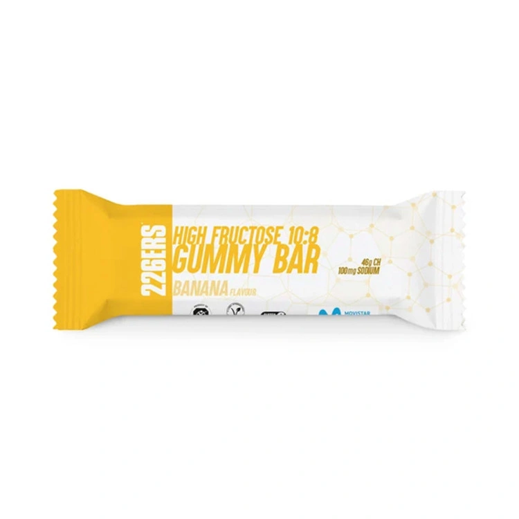 barrita-226ers-high-fructose-gummy-bar-60g-sabor-platano-multicolor-1
