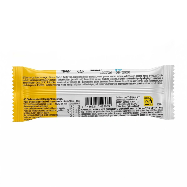 barrita-226ers-high-fructose-gummy-bar-60g-sabor-platano-platano-2