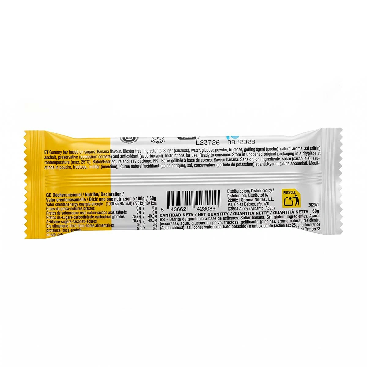 barrita-226ers-high-fructose-gummy-bar-60g-sabor-platano-platano-2