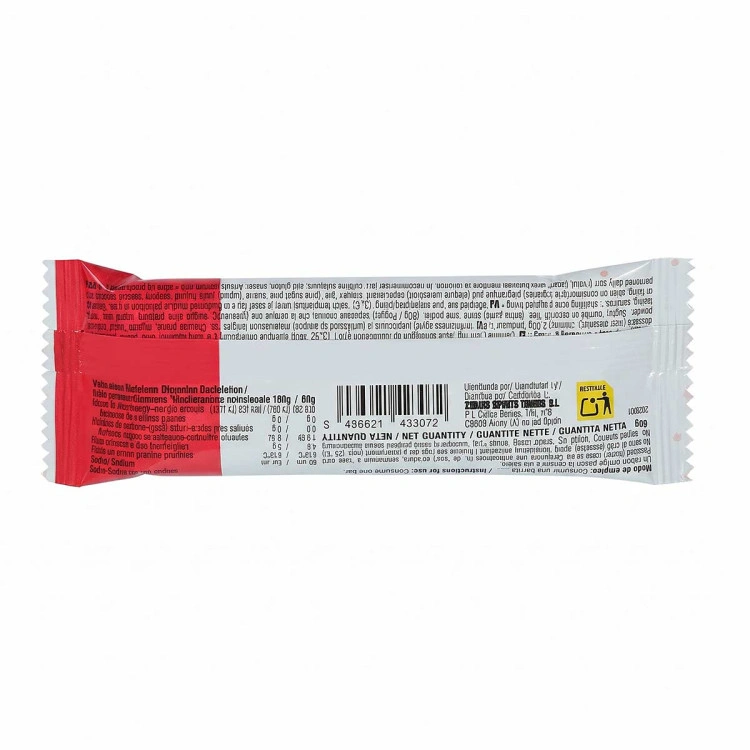barrita-226ers-high-fructose-gummy-bar-60g-multicolor-1