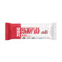 High Fructose Gummy Bar (60g)-Gusto Ciliegia