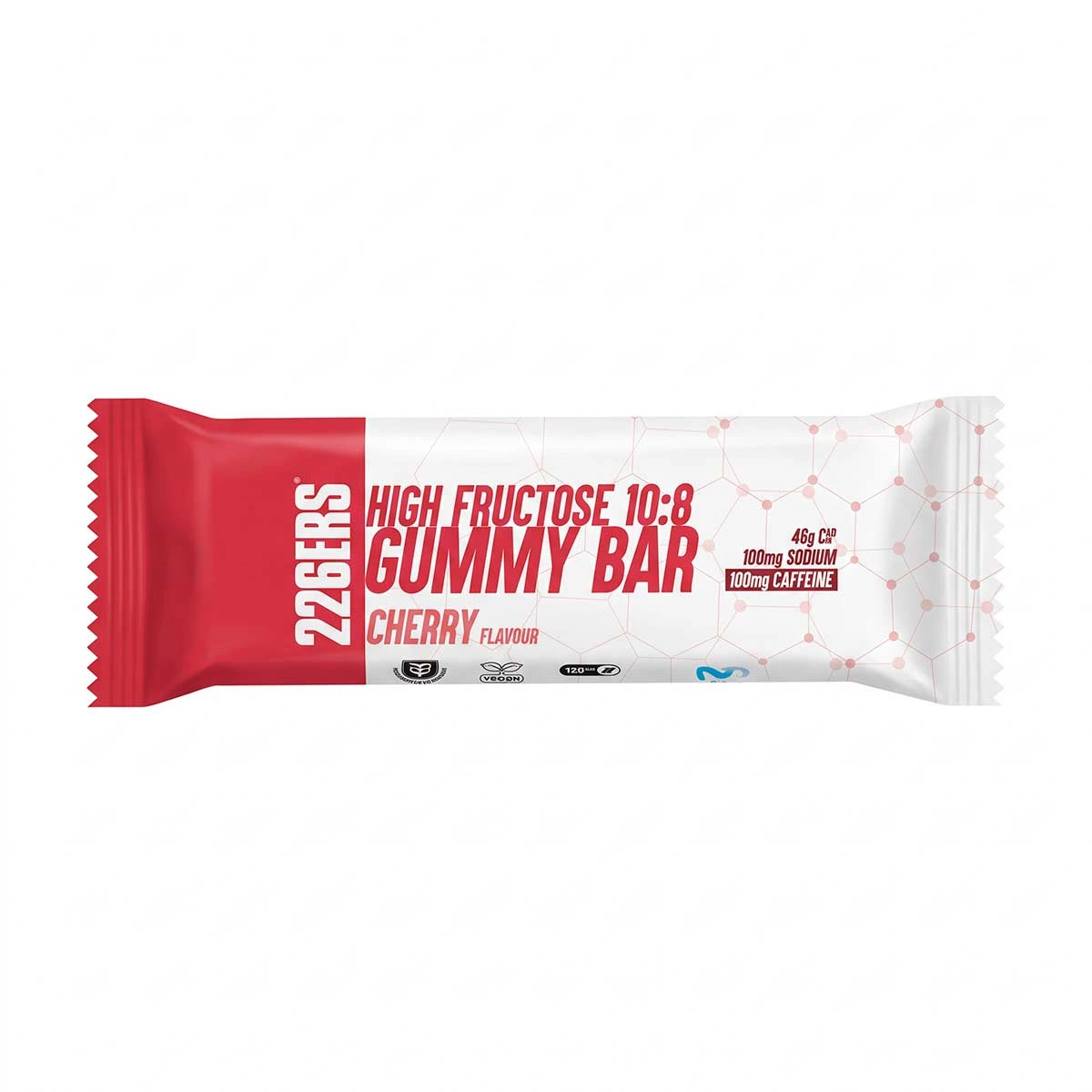 barrita-226ers-high-fructose-gummy-bar-60g-multicolor-0