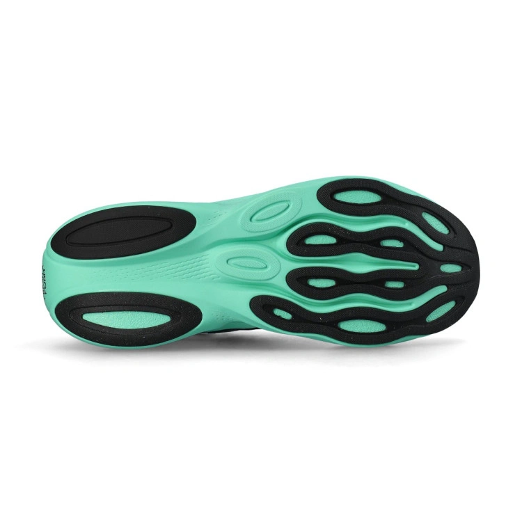 zapatilla-new-balance-ellipse-v1-verde-3