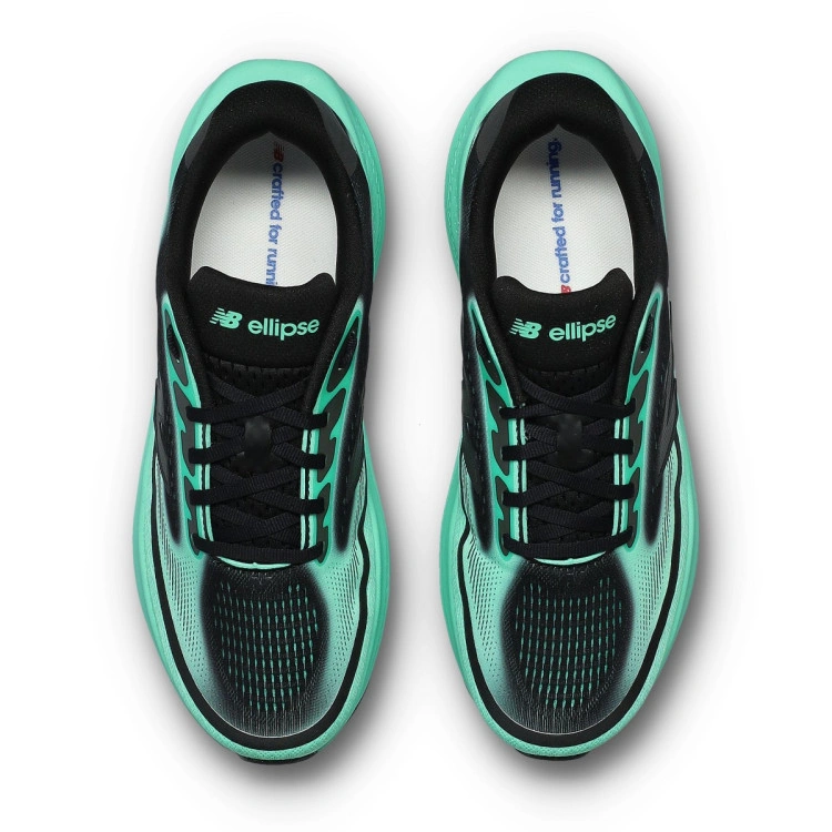 zapatilla-new-balance-ellipse-v1-verde-5