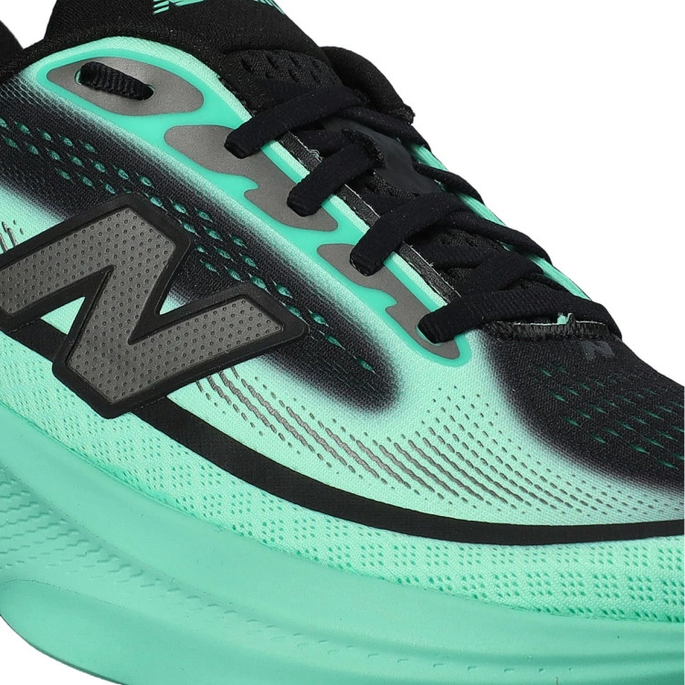 zapatilla-new-balance-ellipse-v1-verde-6