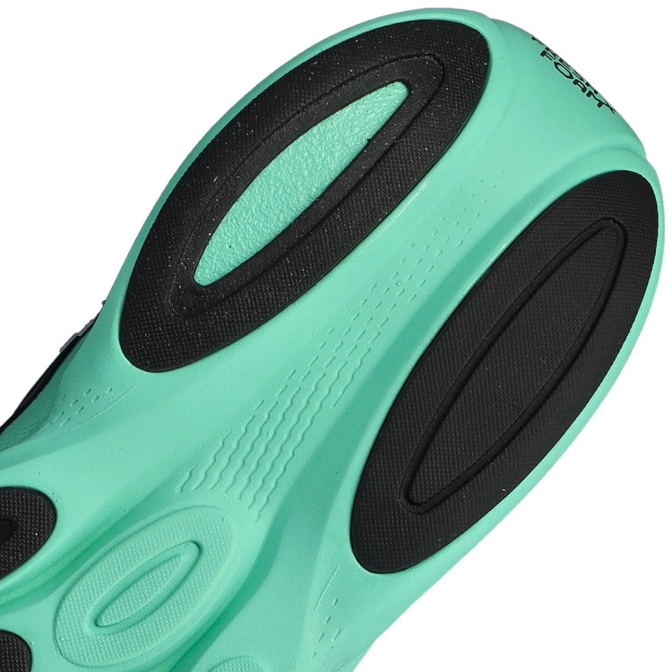 zapatilla-new-balance-ellipse-v1-verde-7