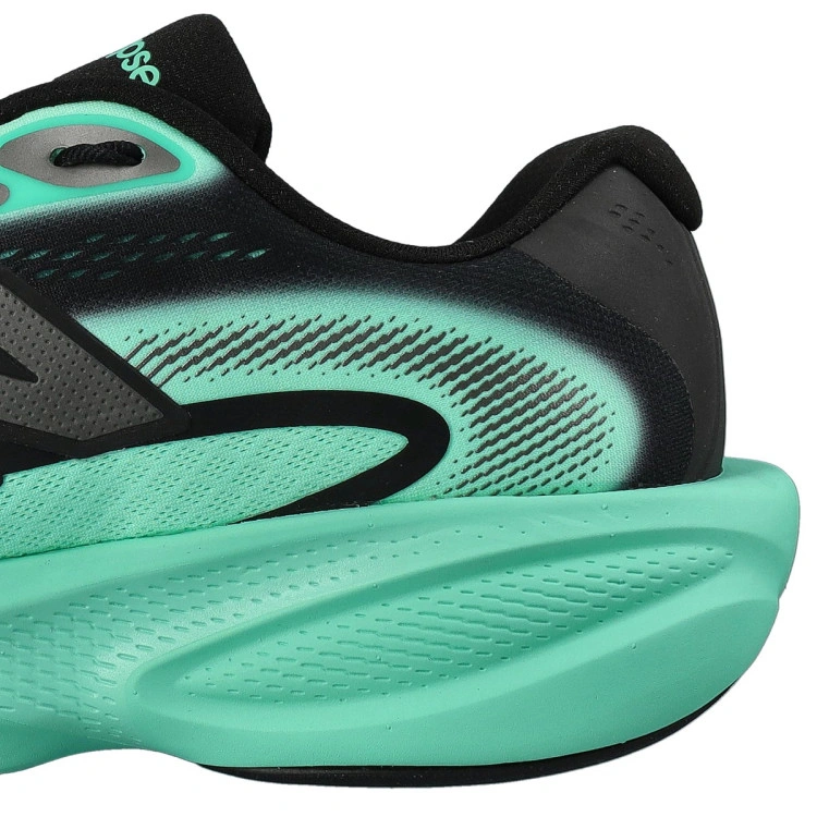 zapatilla-new-balance-ellipse-v1-verde-8