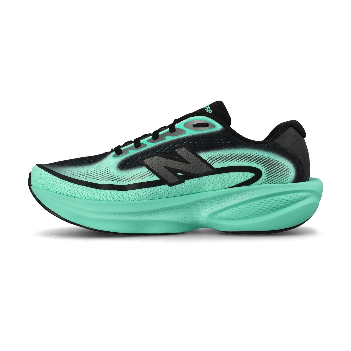 zapatilla-new-balance-ellipse-v1-verde-2