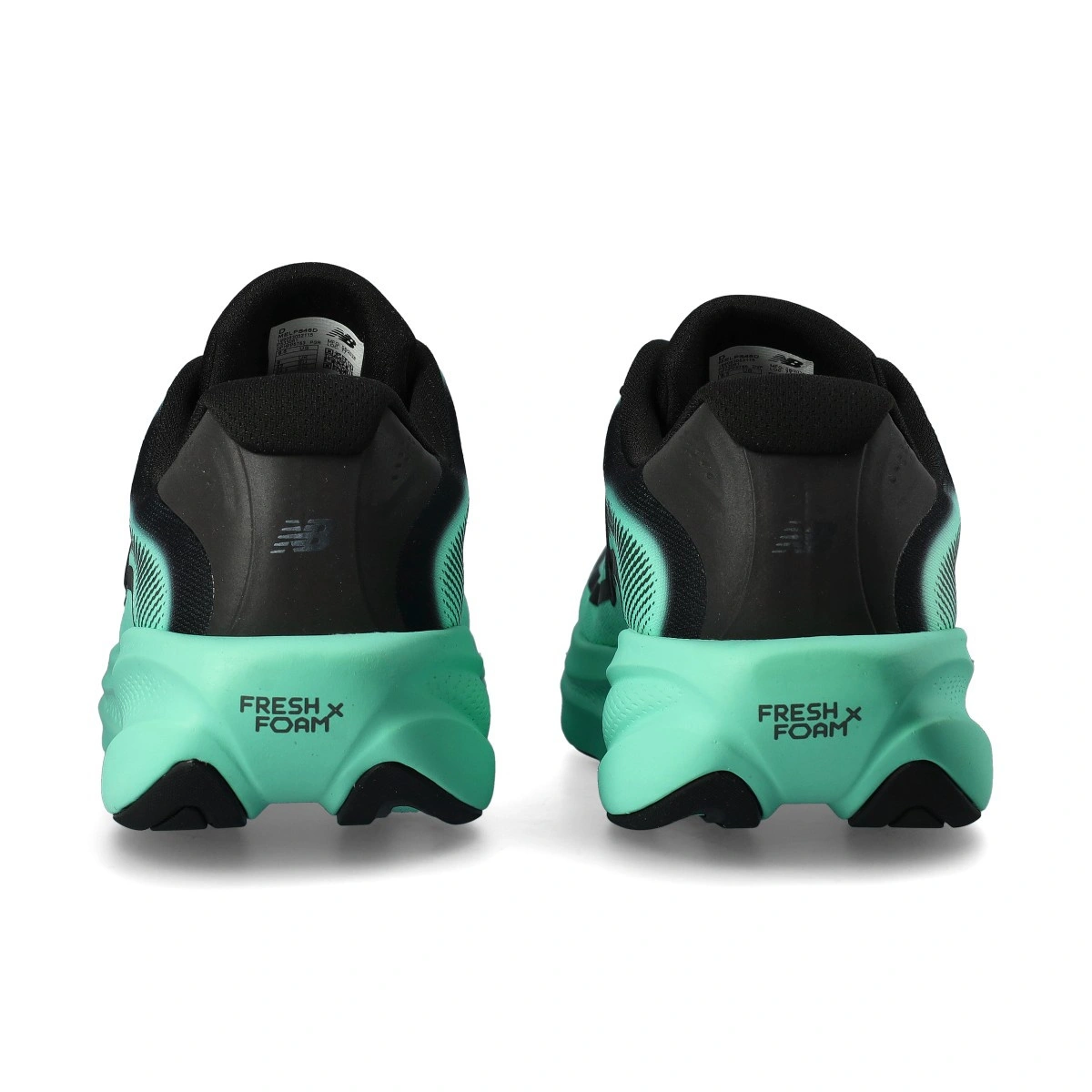 zapatilla-new-balance-ellipse-v1-verde-4