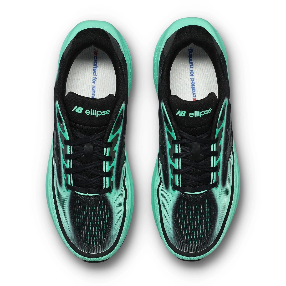 zapatilla-new-balance-ellipse-v1-verde-5