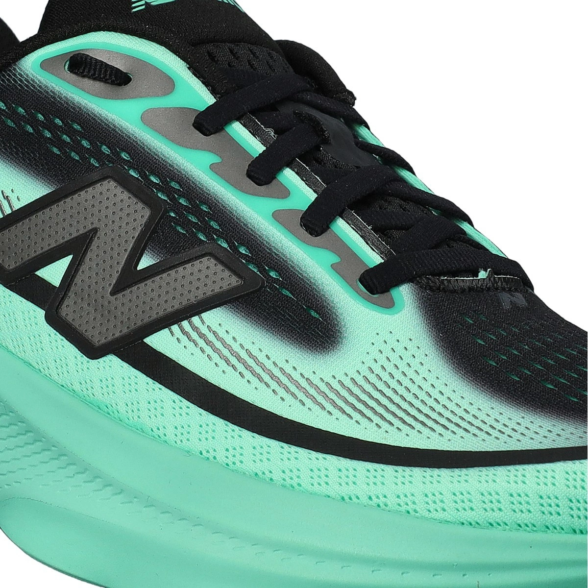 zapatilla-new-balance-ellipse-v1-verde-6