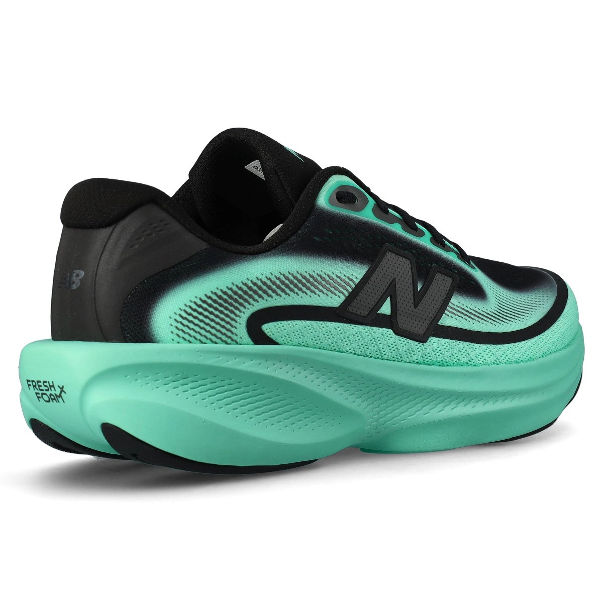 zapatilla-new-balance-ellipse-v1-verde-9
