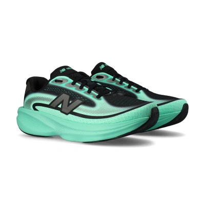 Chaussures Ellipse v1