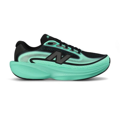 Chaussures Ellipse v1