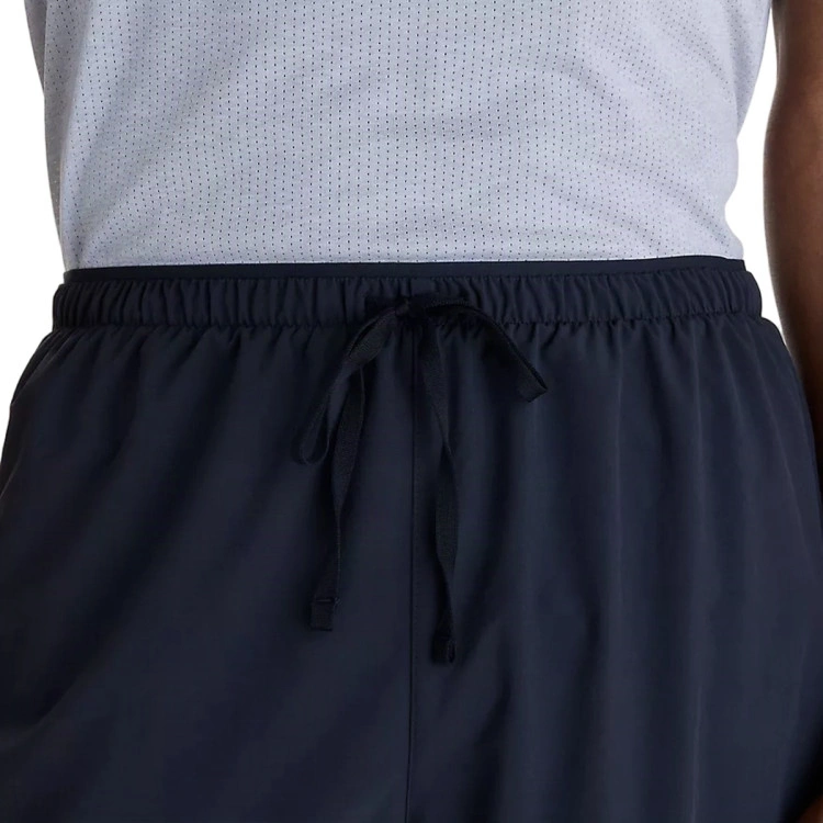 pantalon-corto-new-balance-valencia-marathon-rc-essential-short-5-black-3