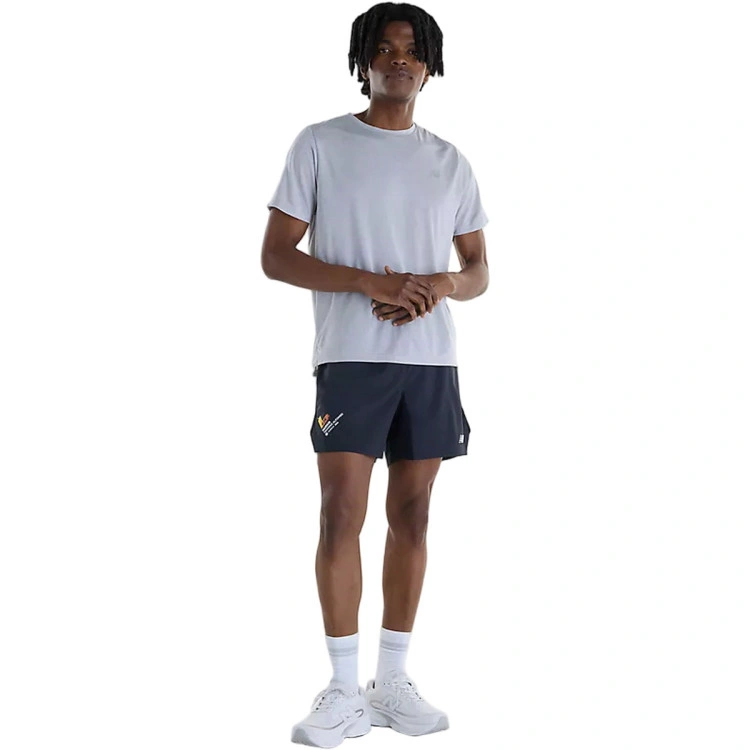 pantalon-corto-new-balance-valencia-marathon-rc-essential-short-5-black-4