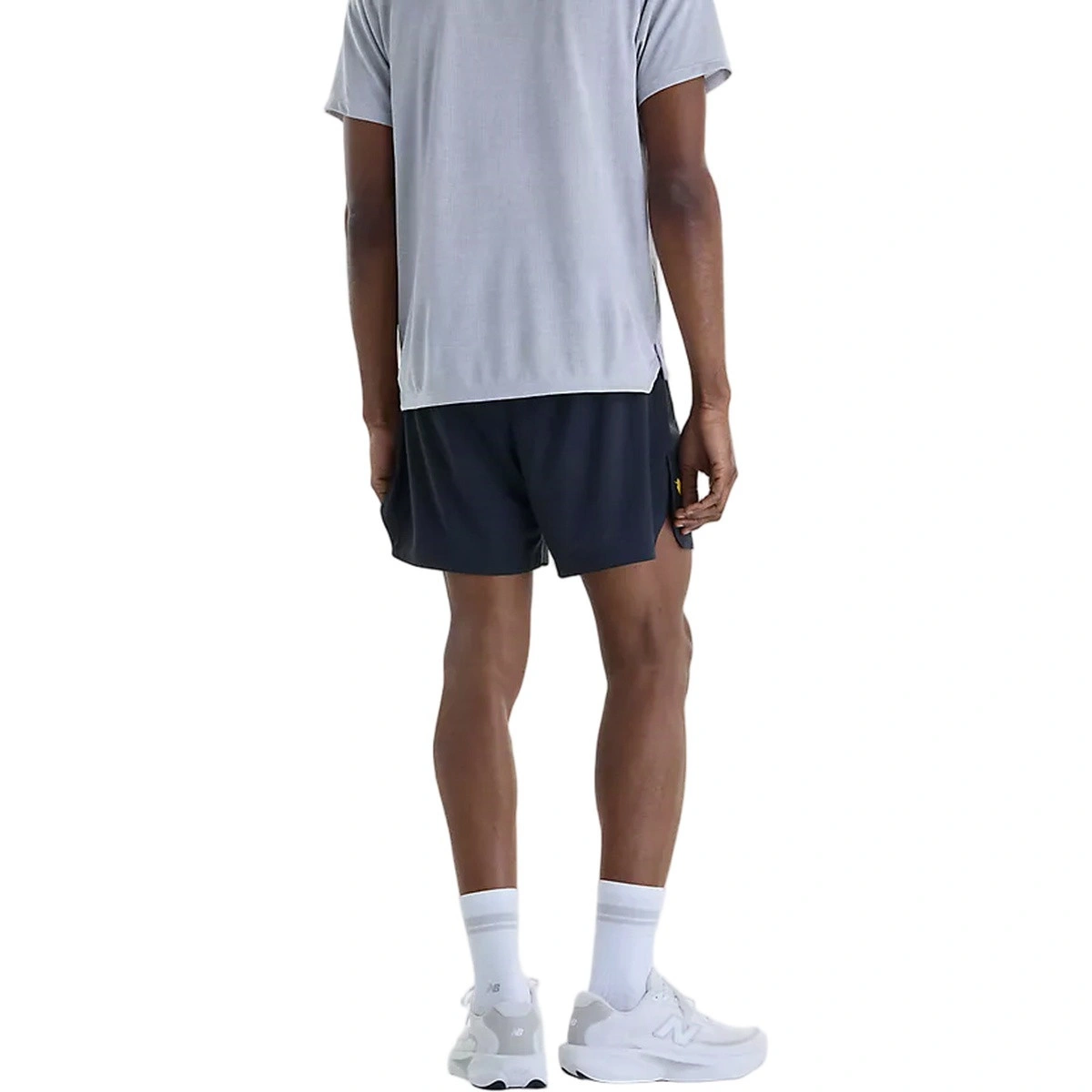 pantalon-corto-new-balance-valencia-marathon-rc-essential-short-5-black-1