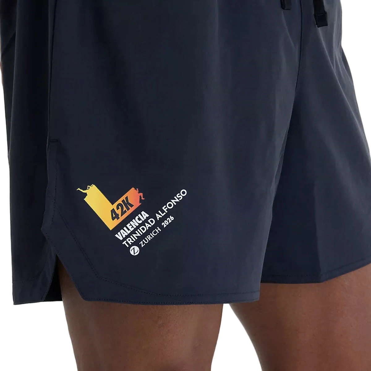 pantalon-corto-new-balance-valencia-marathon-rc-essential-short-5-black-2