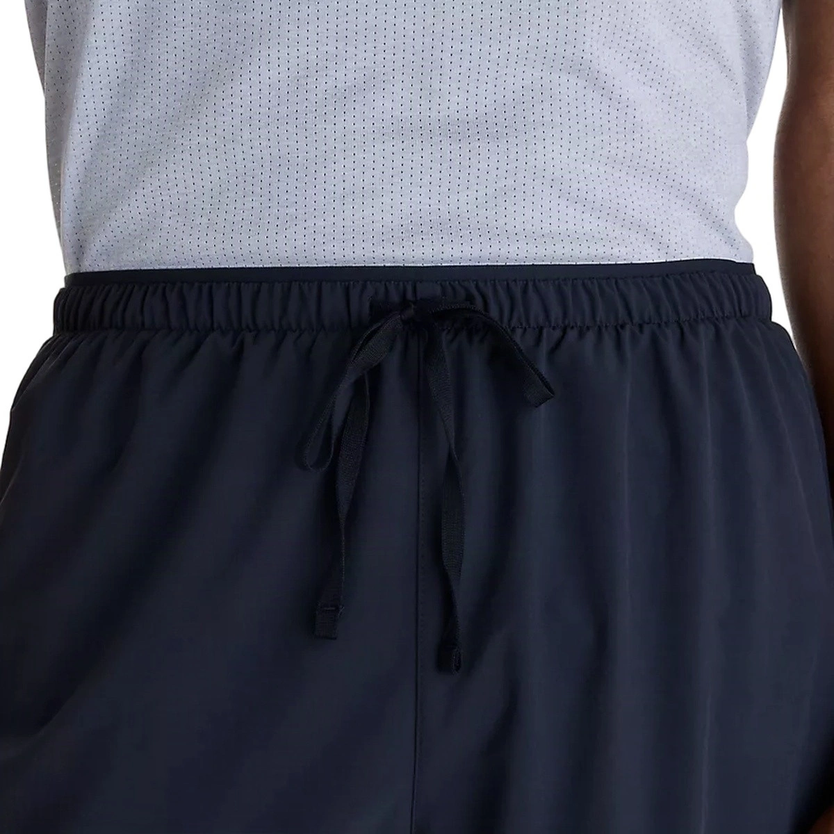 pantalon-corto-new-balance-valencia-marathon-rc-essential-short-5-black-3