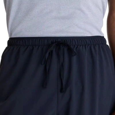 Valencia Marathon RC Essential Short 5" Shorts