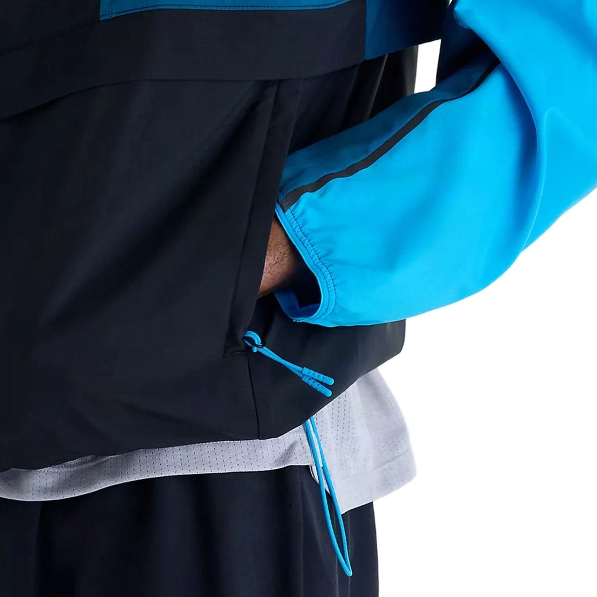 chaqueta-new-balance-valencia-marathon-race-day-jacket-streamsong-3
