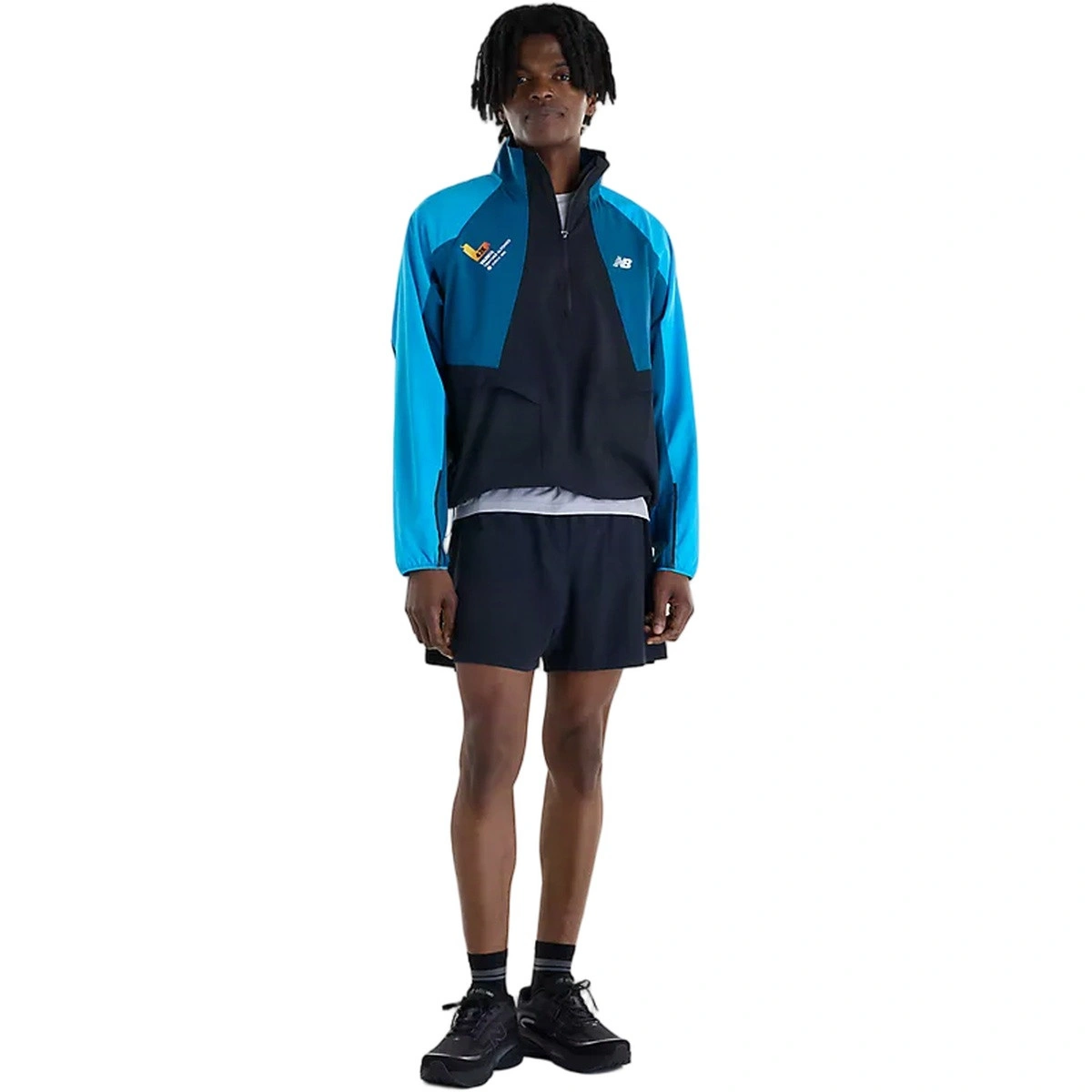 chaqueta-new-balance-valencia-marathon-race-day-jacket-streamsong-5