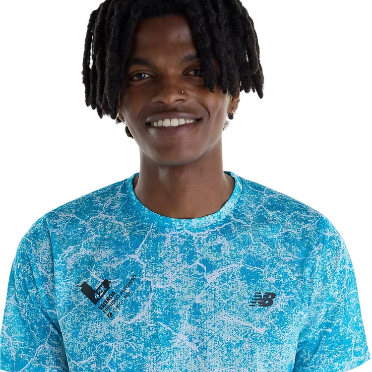 top-new-balance-valencia-marathon-printed-athletics-t-shirt-multicolor-2