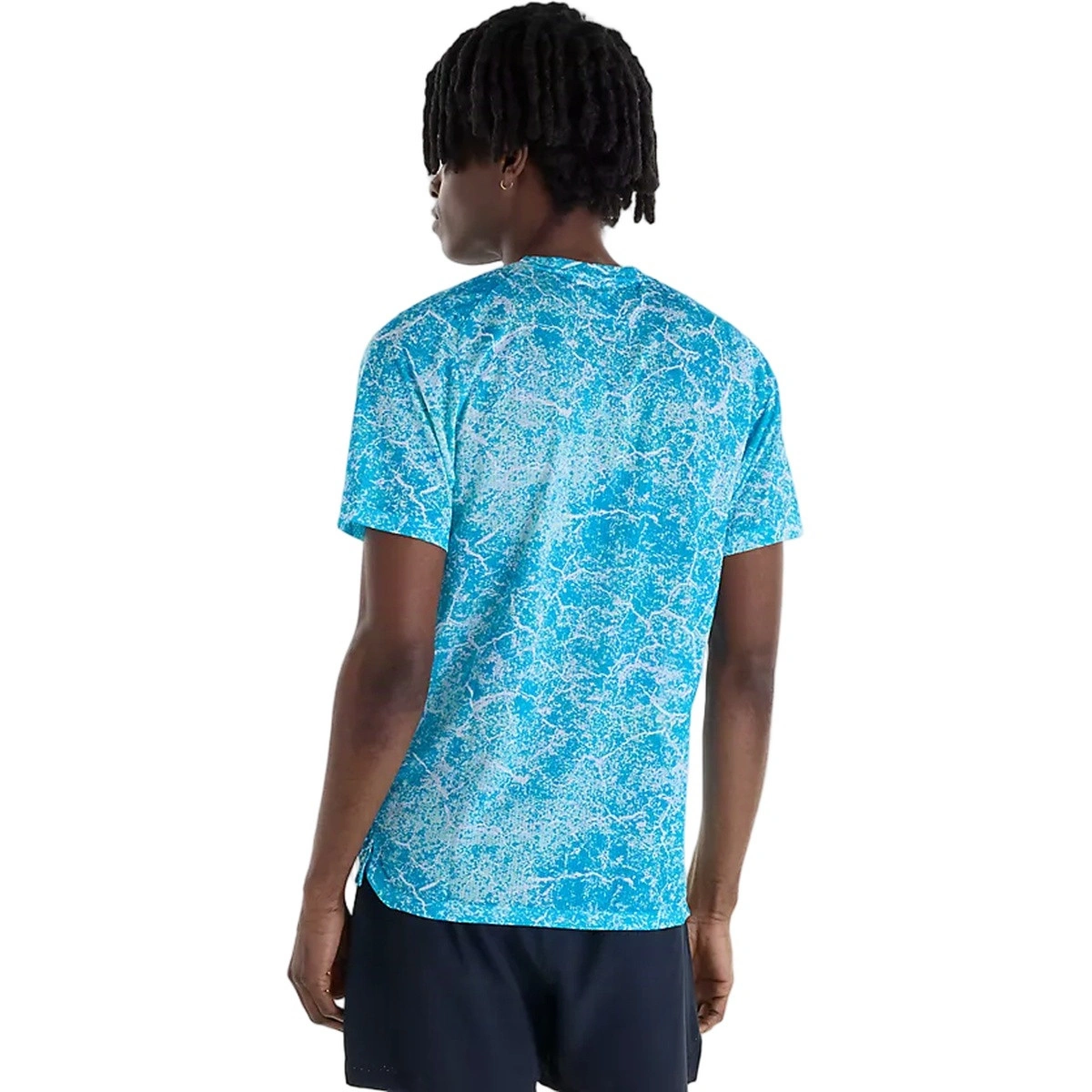 top-new-balance-valencia-marathon-printed-athletics-t-shirt-multicolor-1