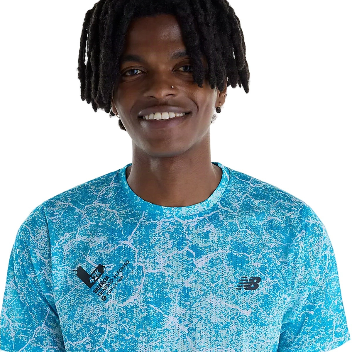 top-new-balance-valencia-marathon-printed-athletics-t-shirt-multicolor-2