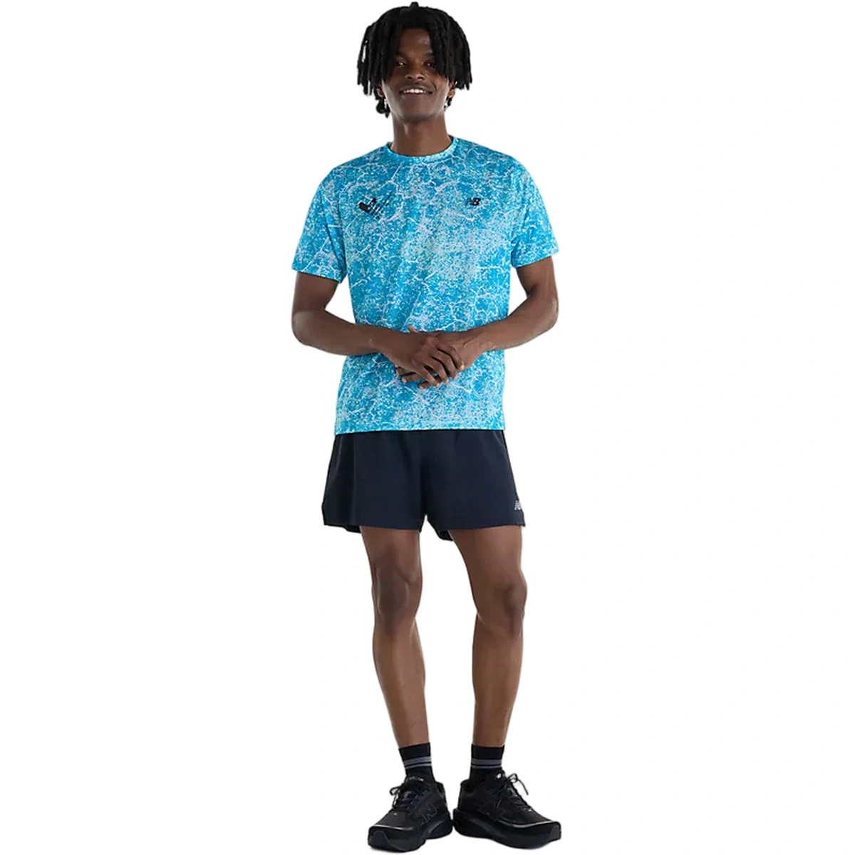 top-new-balance-valencia-marathon-printed-athletics-t-shirt-multicolor-4