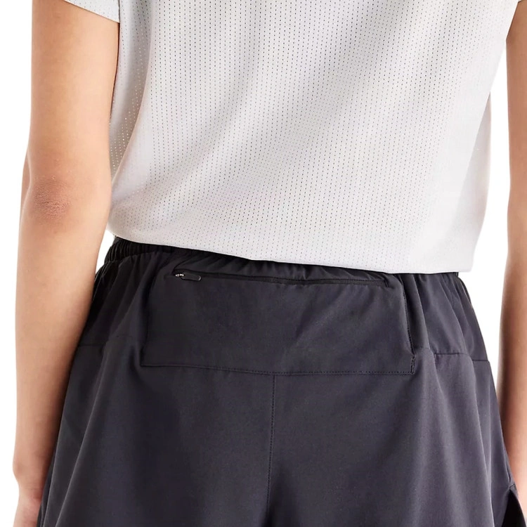 pantalon-corto-new-balance-valencia-marathon-rc-essential-short-5-mujer-black-3