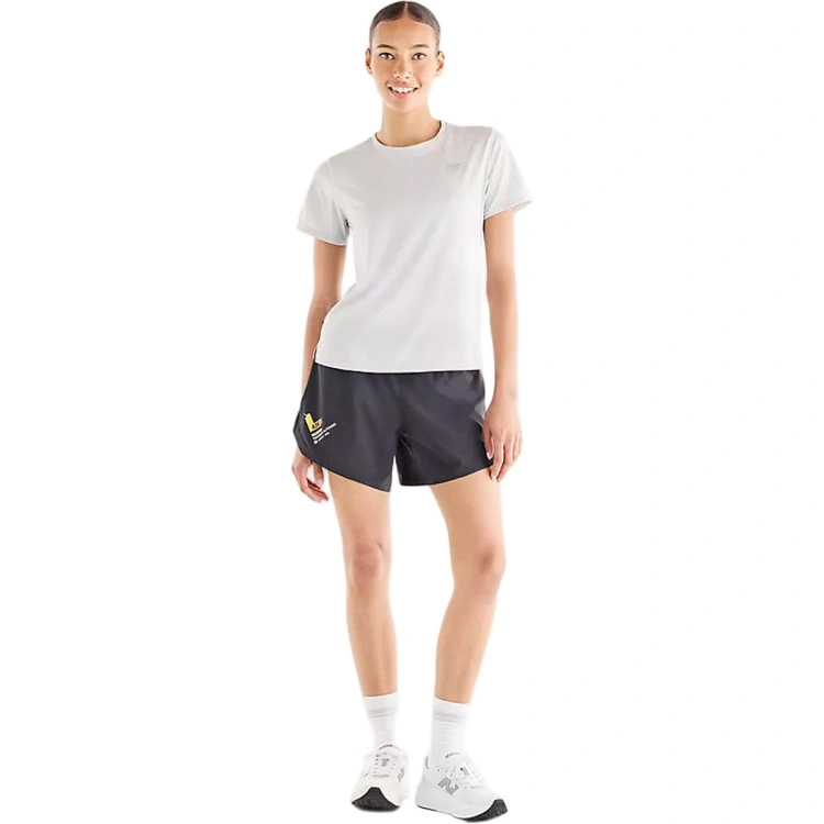 pantalon-corto-new-balance-valencia-marathon-rc-essential-short-5-mujer-black-5