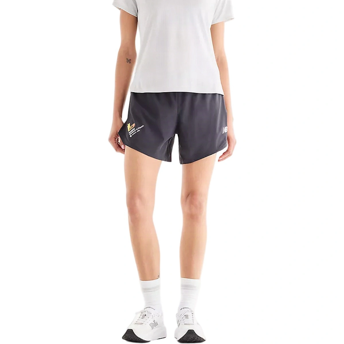 pantalon-corto-new-balance-valencia-marathon-rc-essential-short-5-mujer-black-0