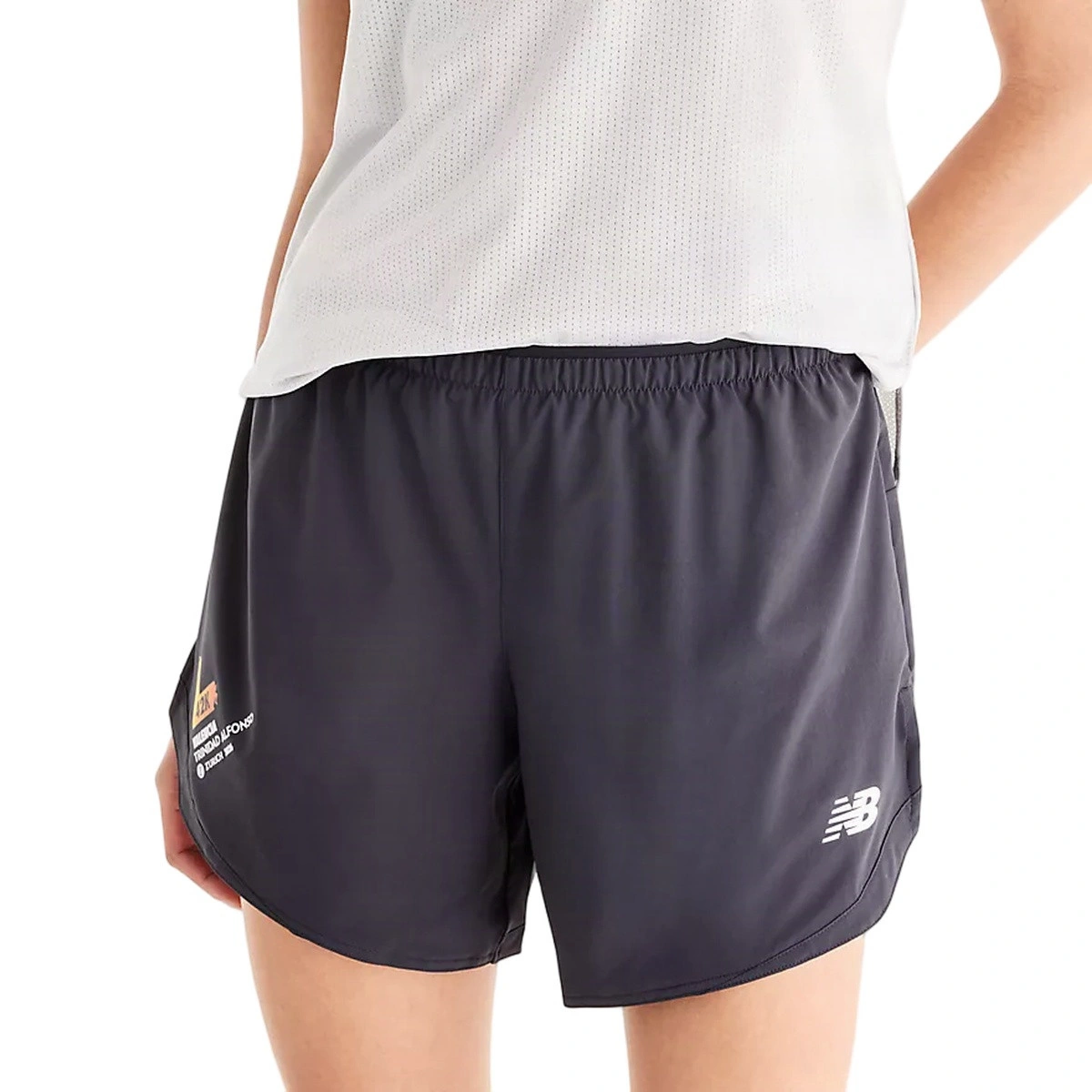 pantalon-corto-new-balance-valencia-marathon-rc-essential-short-5-mujer-black-2