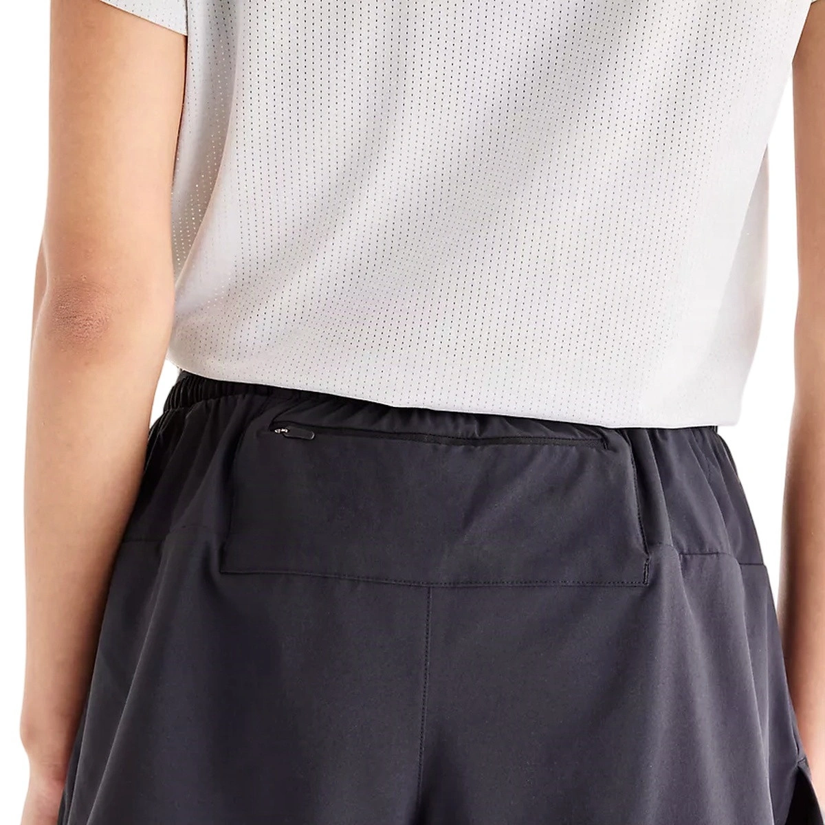 pantalon-corto-new-balance-valencia-marathon-rc-essential-short-5-mujer-black-3
