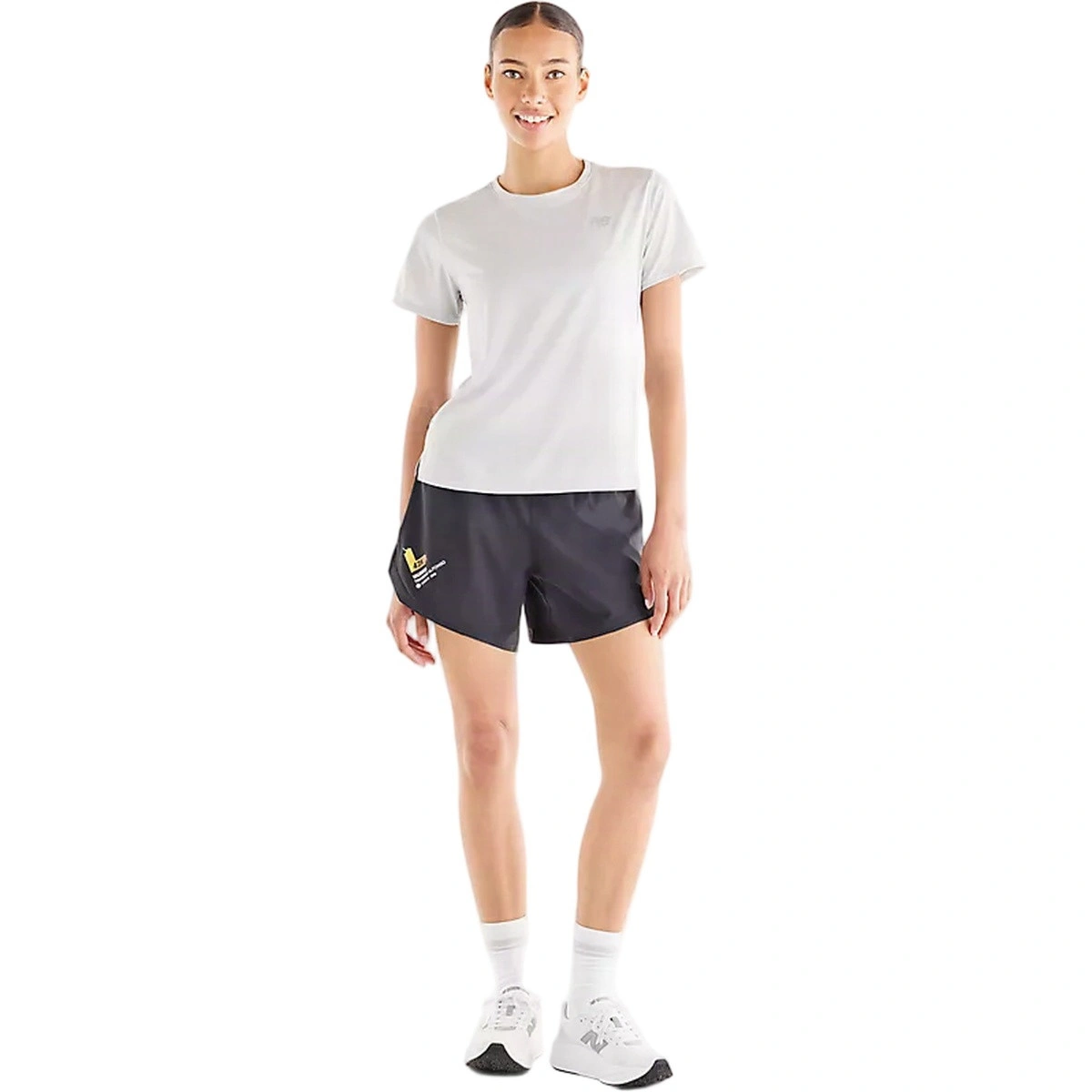 pantalon-corto-new-balance-valencia-marathon-rc-essential-short-5-mujer-black-5
