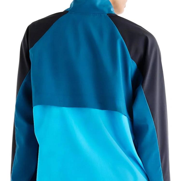 chaqueta-new-balance-valencia-marathon-race-day-jacket-mujer-streamsong-3