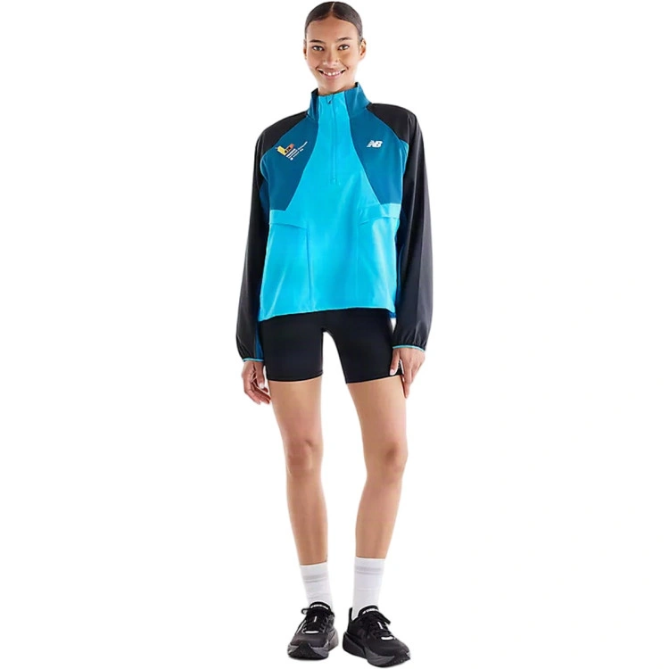 chaqueta-new-balance-valencia-marathon-race-day-jacket-mujer-streamsong-5