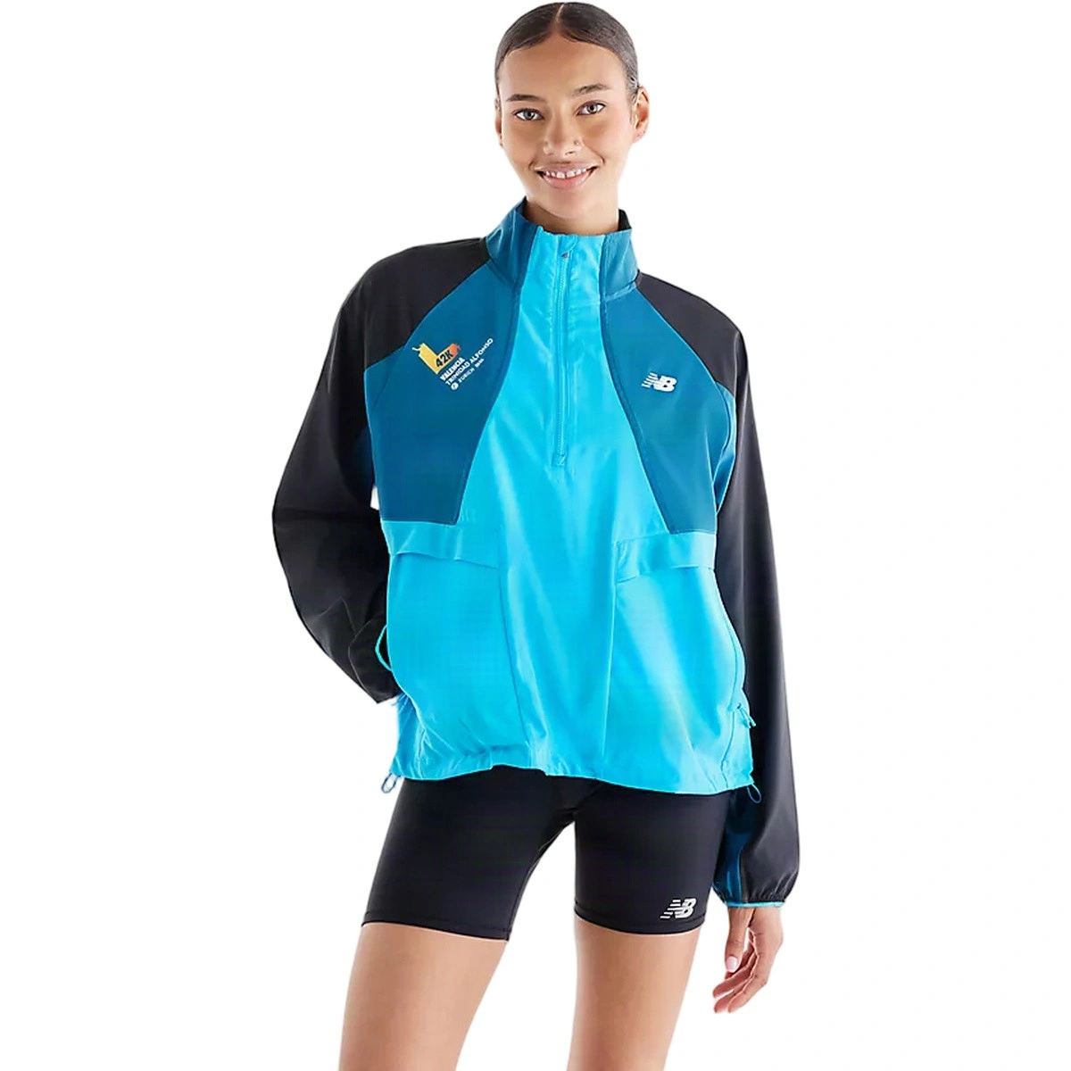 chaqueta-new-balance-valencia-marathon-race-day-jacket-mujer-streamsong-0