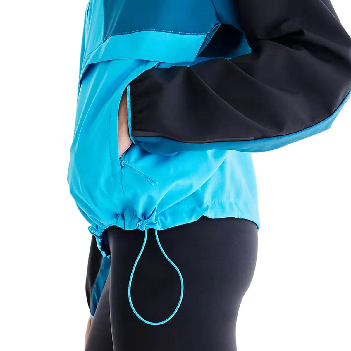 chaqueta-new-balance-valencia-marathon-race-day-jacket-mujer-streamsong-4