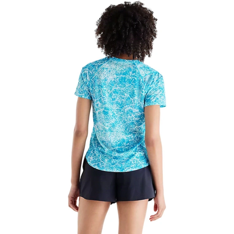 camiseta-new-balance-valencia-marathon-printed-athletics-t-shirt-mujer-multicolor-1